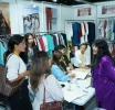 CMAI’s Brands of India trade show shines in MENA market